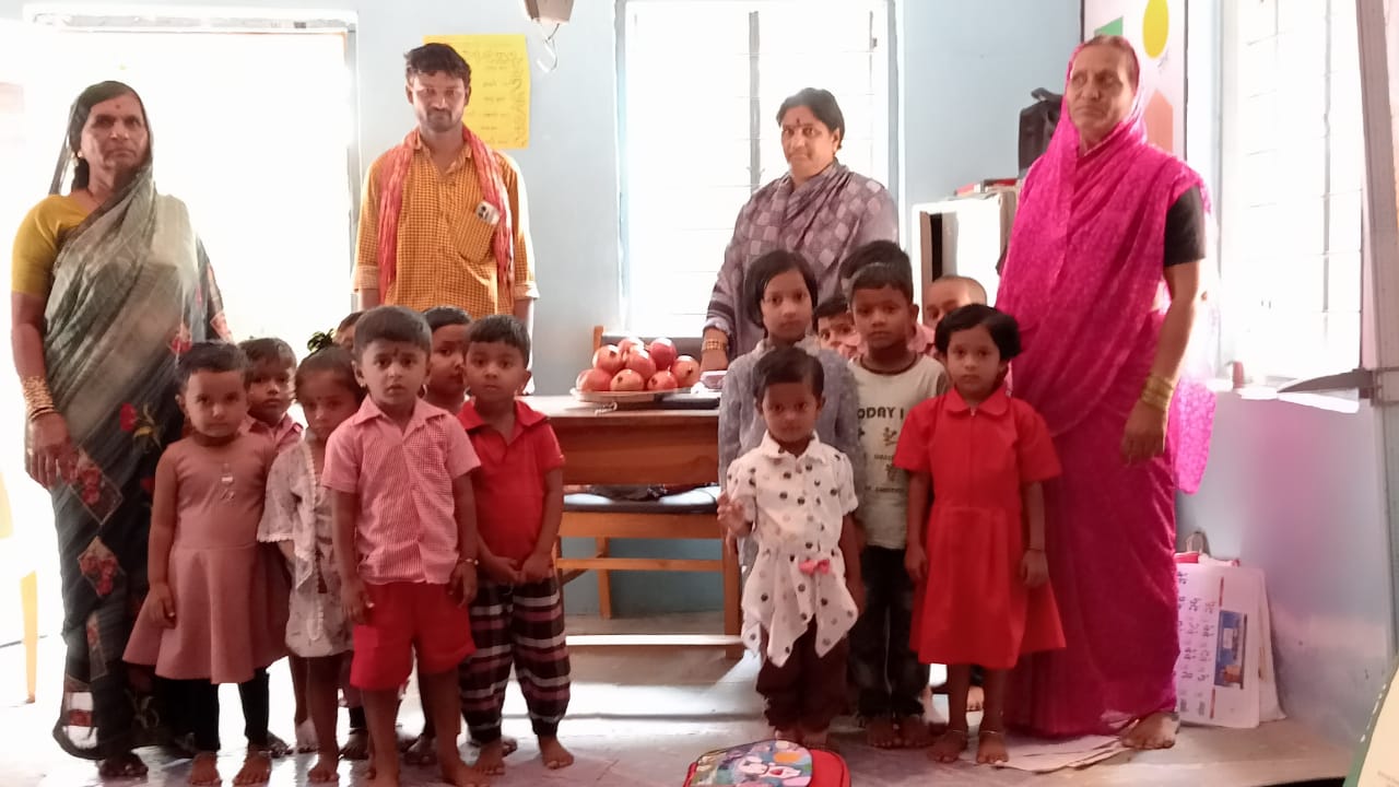 img 20231012 wa0017