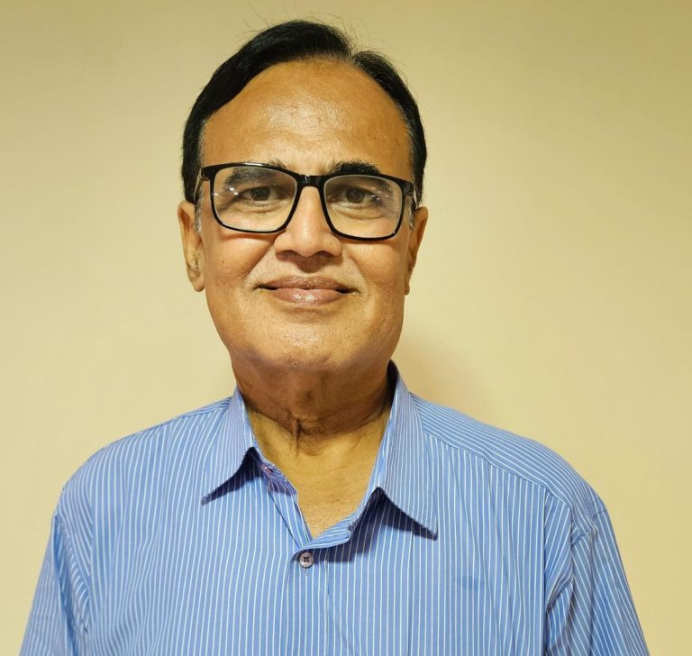 महाराष्ट्र कौन्सिल ऑफ होमिओपॅथीचे प्रशासक   डॉ. बाहुबली शहा हे दि. १६ जुलै २०२५ रोजी सकाळी ११ वाजेपासून आझाद मैदानावर करणार आमरण उपोषण, होमिओपॅथिक डॉक्टरांचा त्यांच्या उपोषणास पाठिंबा. डॉ संदेश शहा