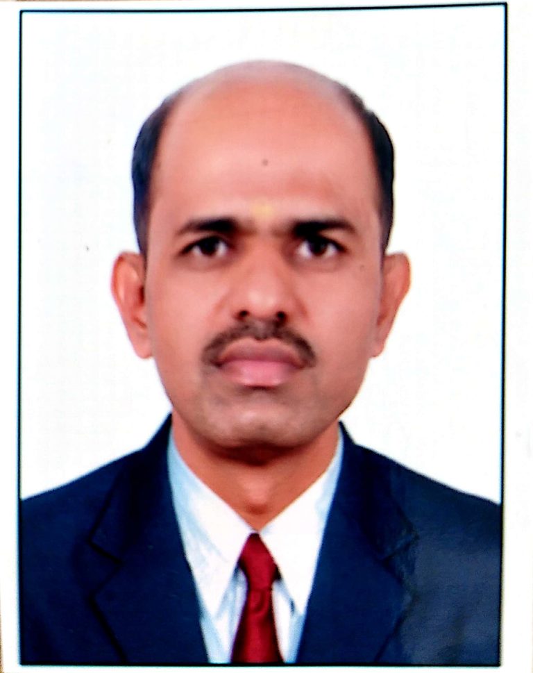 फार्मसी किंवा औषधनिर्माणशास्त्र म्हणजे नेमकं काय प्रा. डॉ. गणेश शंकर म्हस्के,  प्राचार्य,  चेतना कॉलेज ऑफ फार्मसी, इंदापूर, पुणे.