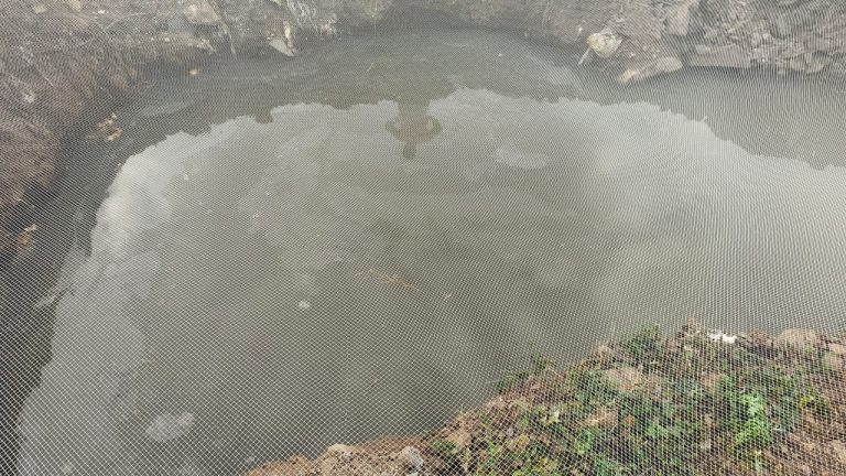 इंदापूर नगरपालिकेचा राज्यात प्रथम क्रमांक आला इंदापूरकर म्हणून अभिमान वाटतो, नगरपालिका कर्मचारी यांचे अभिनंदन पण….