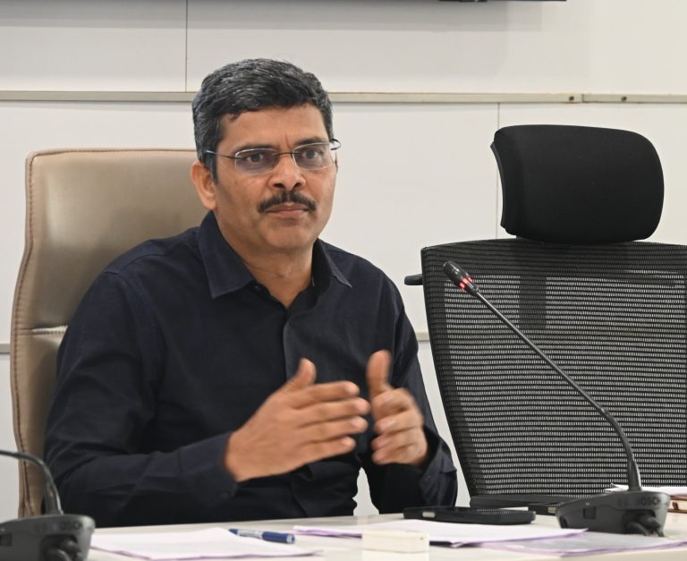 स्थानिक स्वराज्य संस्थांच्या निवडणुकीतील ४० उमेदवारांवर अपात्रतेची कारवाई